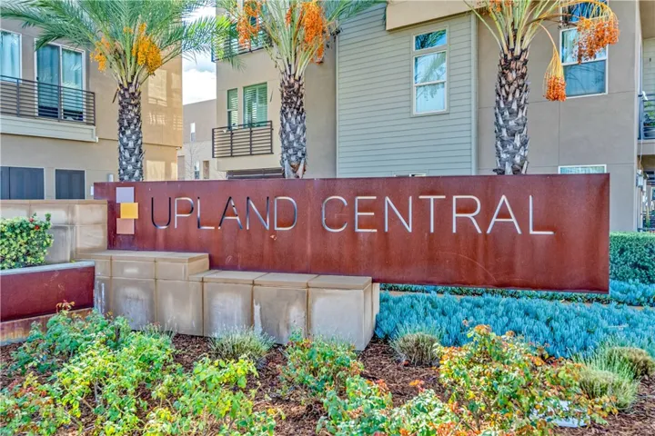 755 Sawyer Place, Upland, California 91786