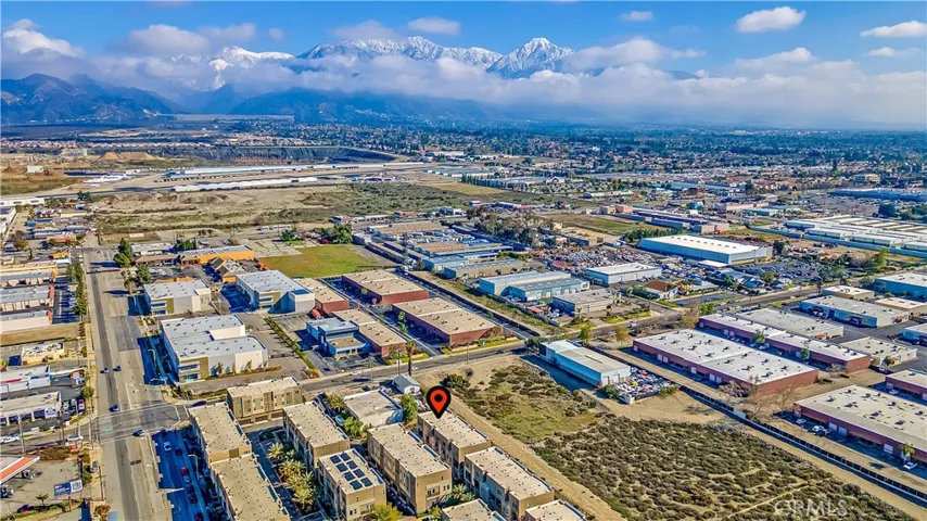 755 Sawyer Place, Upland, California 91786