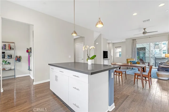 755 Sawyer Place, Upland, California 91786