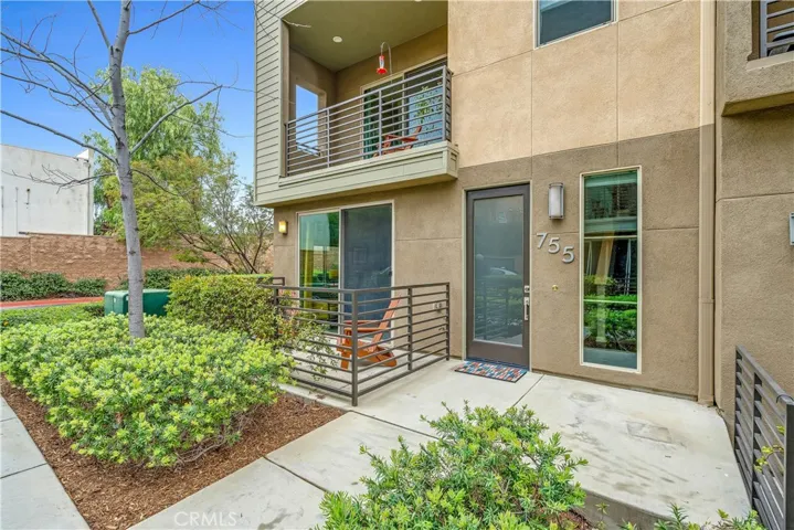 755 Sawyer Place, Upland, California 91786