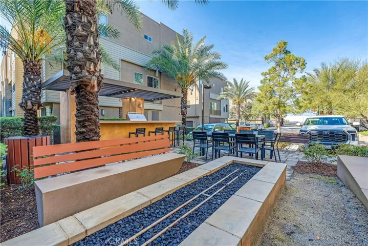 755 Sawyer Place, Upland, California 91786