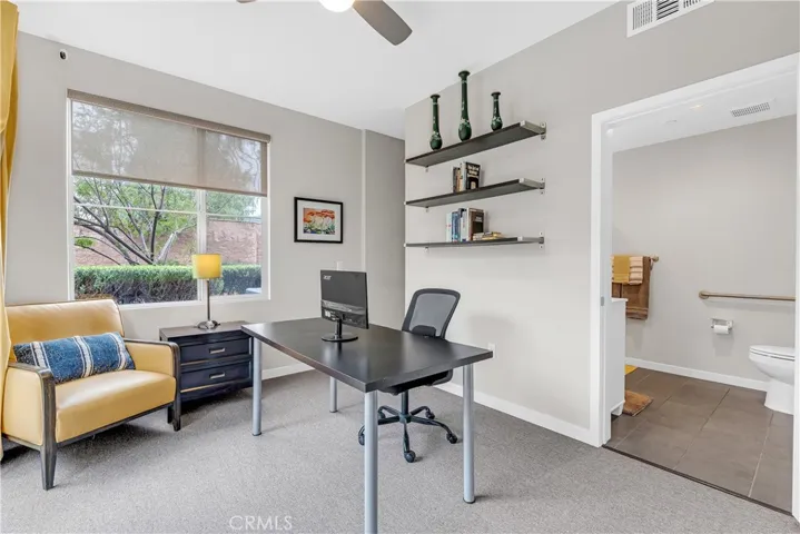 755 Sawyer Place, Upland, California 91786