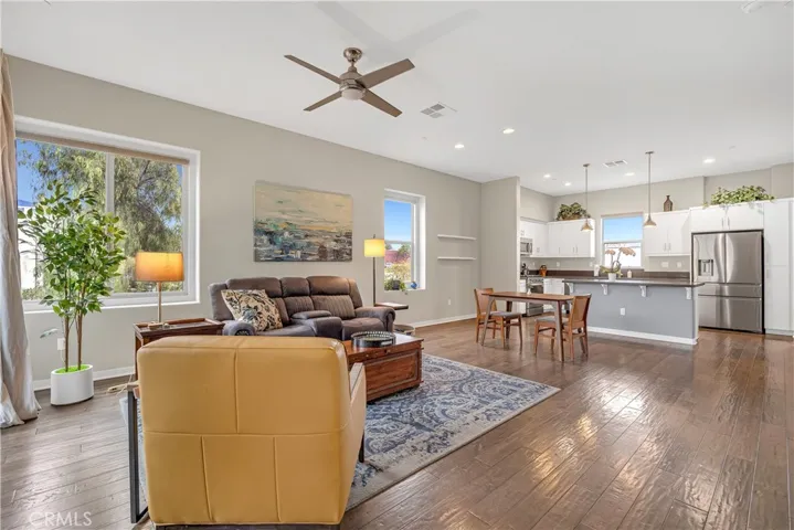 755 Sawyer Place, Upland, California 91786