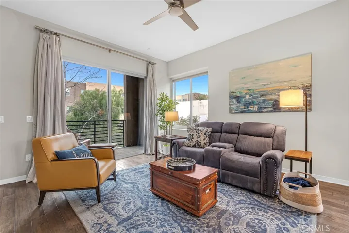 755 Sawyer Place, Upland, California 91786