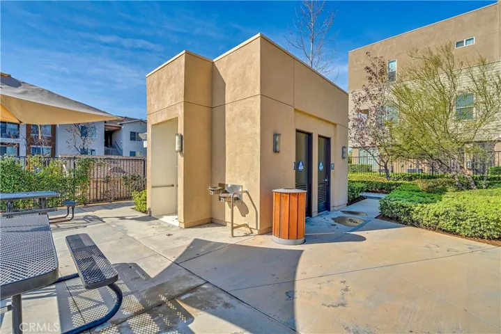 755 Sawyer Place, Upland, California 91786