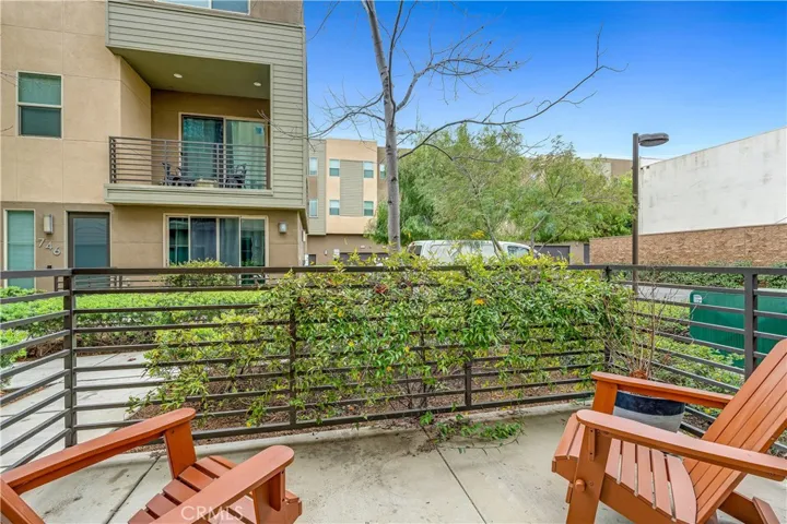 755 Sawyer Place, Upland, California 91786