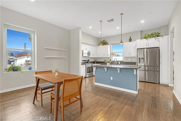 755 Sawyer Place, Upland, California 91786