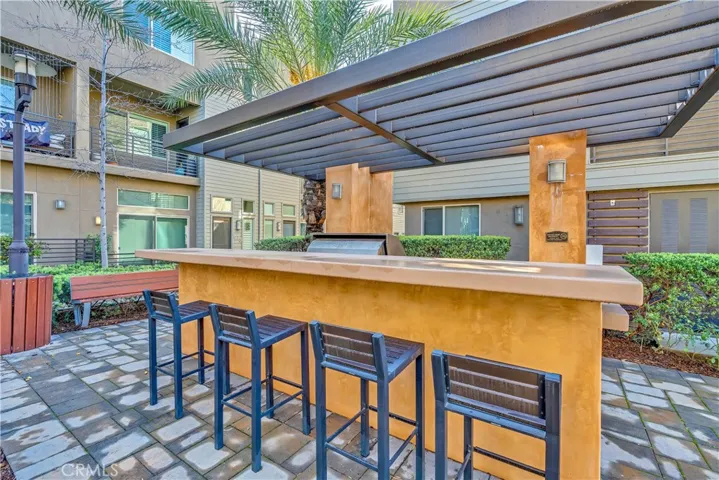 755 Sawyer Place, Upland, California 91786