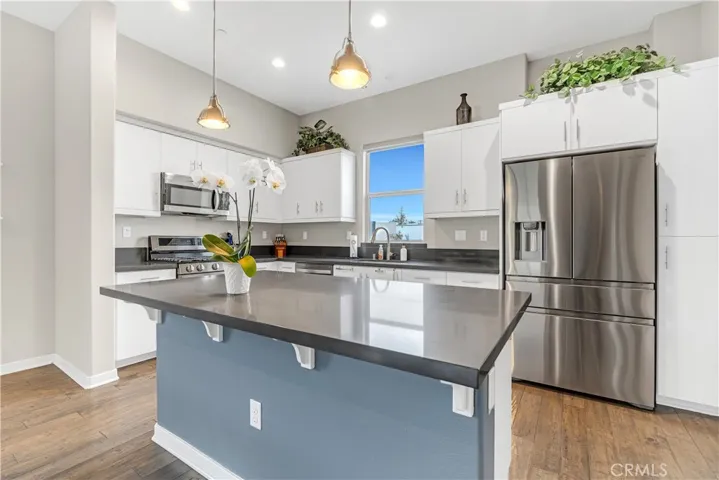 755 Sawyer Place, Upland, California 91786