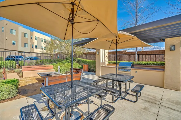 755 Sawyer Place, Upland, California 91786