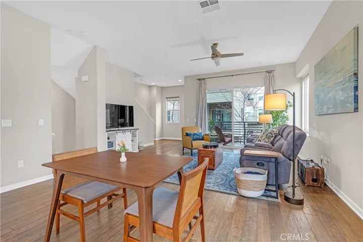 755 Sawyer Place, Upland, California 91786