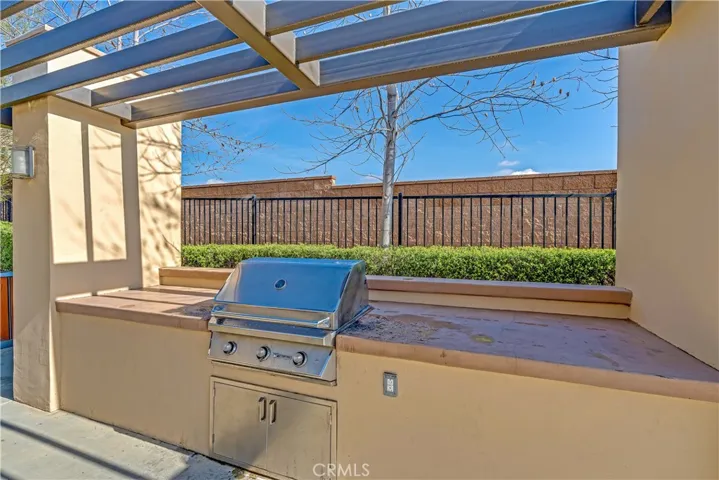 755 Sawyer Place, Upland, California 91786