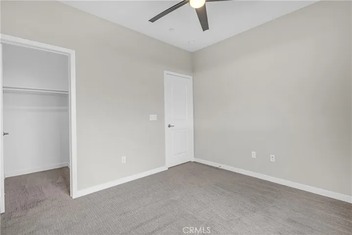 755 Sawyer Place, Upland, California 91786
