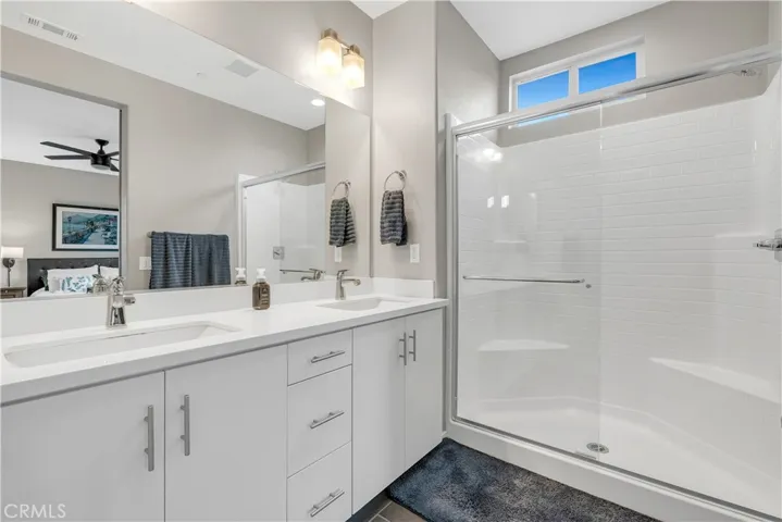 755 Sawyer Place, Upland, California 91786