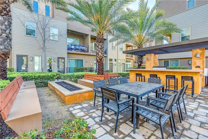 755 Sawyer Place, Upland, California 91786
