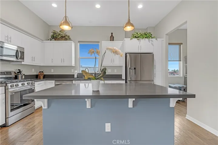 755 Sawyer Place, Upland, California 91786