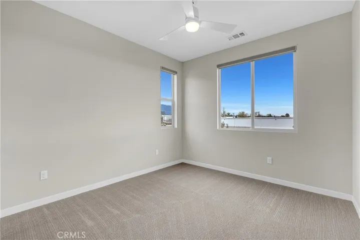 755 Sawyer Place, Upland, California 91786