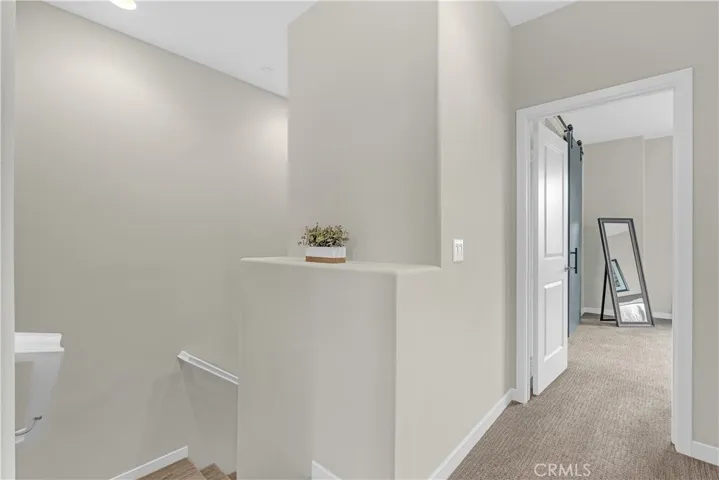 755 Sawyer Place, Upland, California 91786