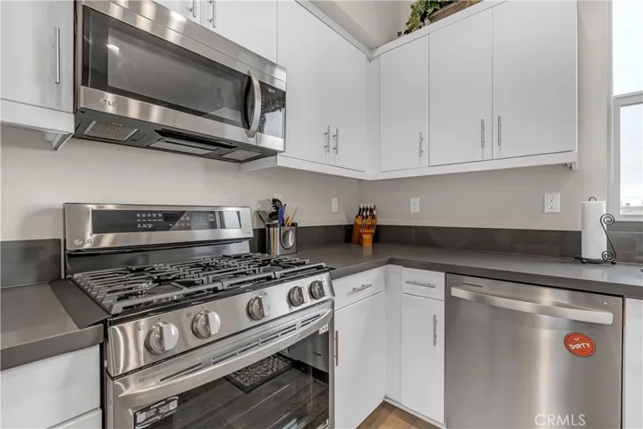 755 Sawyer Place, Upland, California 91786