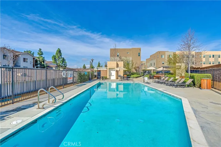 755 Sawyer Place, Upland, California 91786