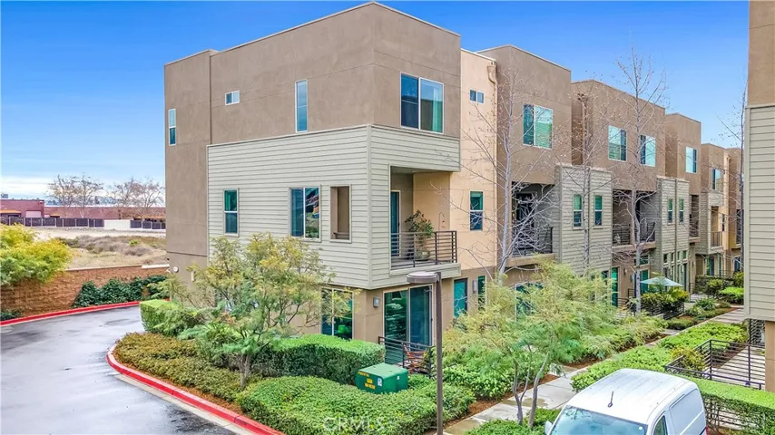755 Sawyer Place, Upland, California 91786