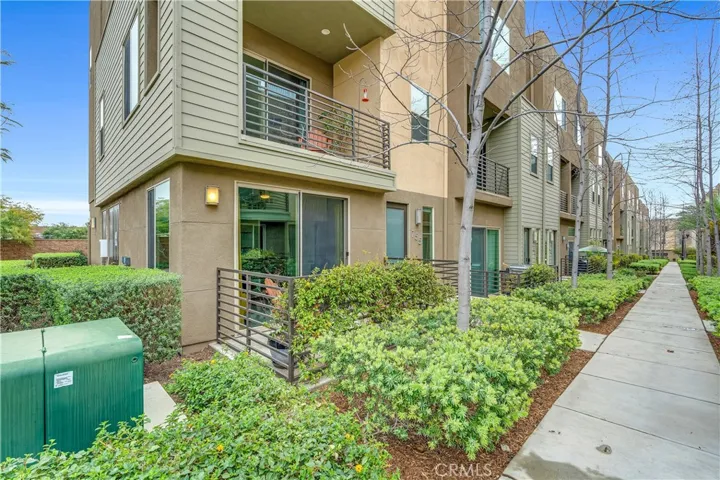 755 Sawyer Place, Upland, California 91786