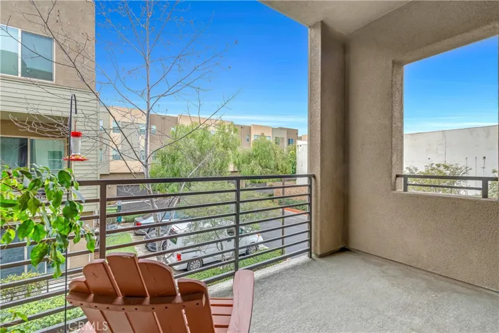 755 Sawyer Place, Upland, California 91786