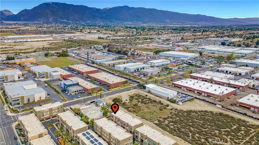 755 Sawyer Place, Upland, California 91786