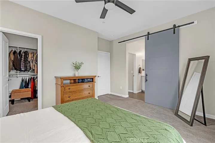 755 Sawyer Place, Upland, California 91786