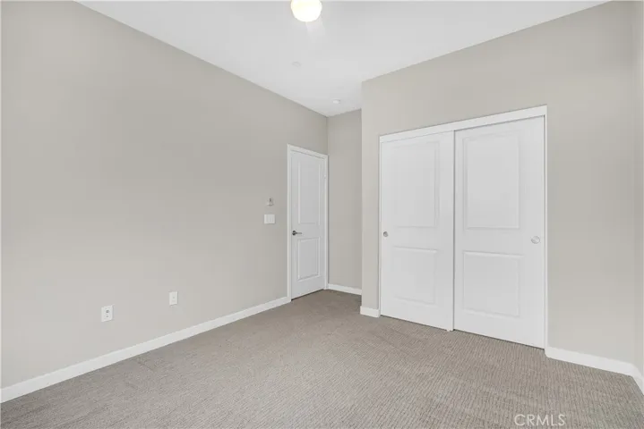 755 Sawyer Place, Upland, California 91786