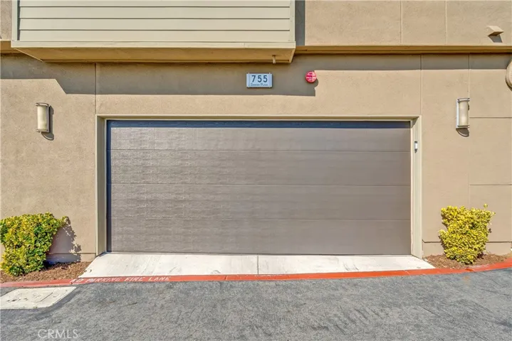 755 Sawyer Place, Upland, California 91786