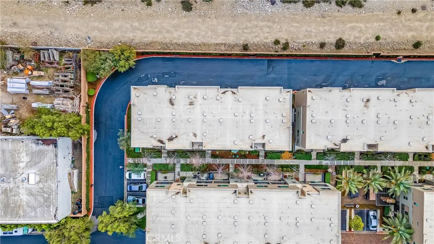 755 Sawyer Place, Upland, California 91786