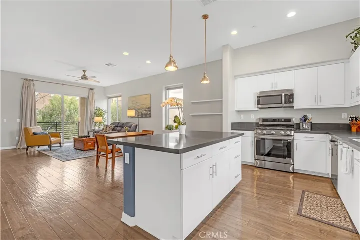 755 Sawyer Place, Upland, California 91786