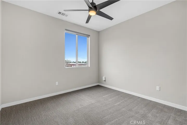 755 Sawyer Place, Upland, California 91786