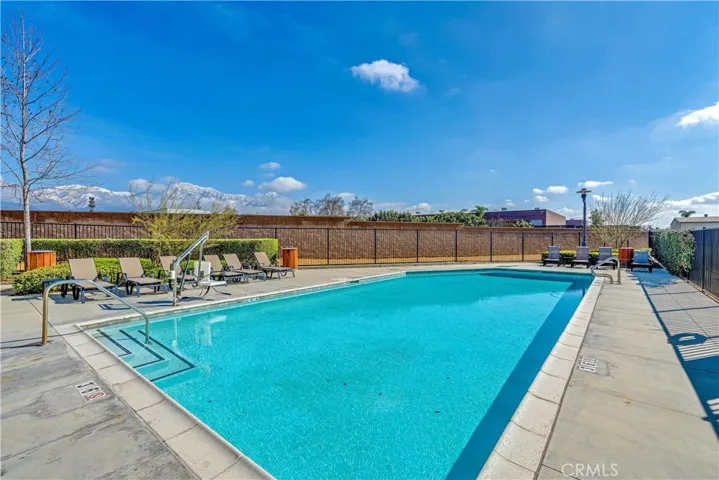 755 Sawyer Place, Upland, California 91786