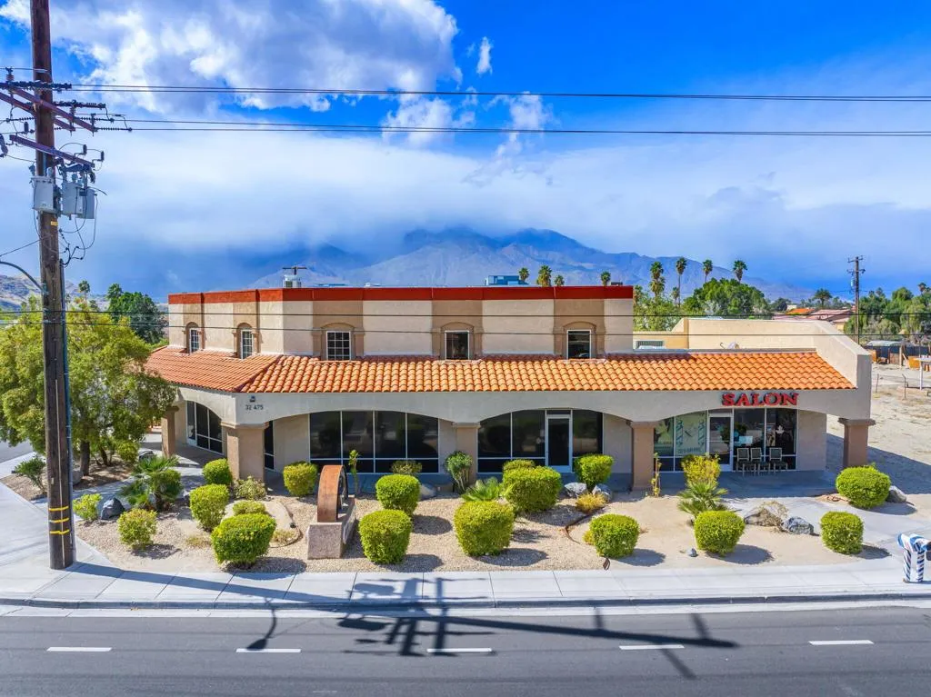 32475 Date Palm Dr
