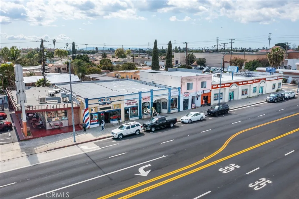 4342 Slauson, Pine — photo 5