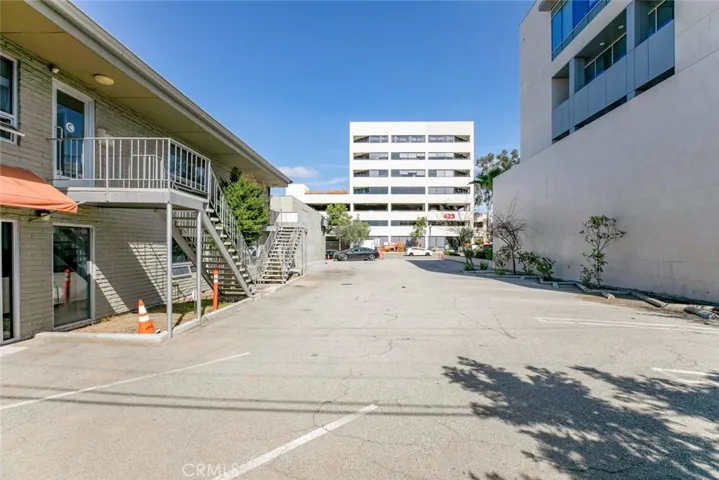 416 418 E Colorado Street, Glendale, California 91205