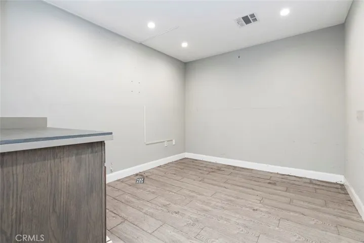 416 418 E Colorado Street, Glendale, California 91205