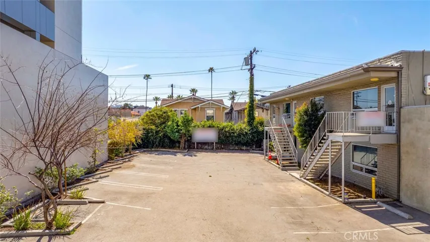 416 418 E Colorado Street, Glendale, California 91205