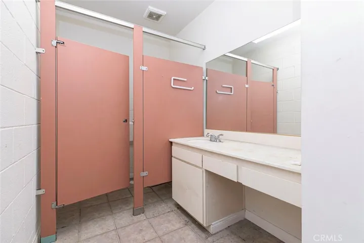 416 418 E Colorado Street, Glendale, California 91205