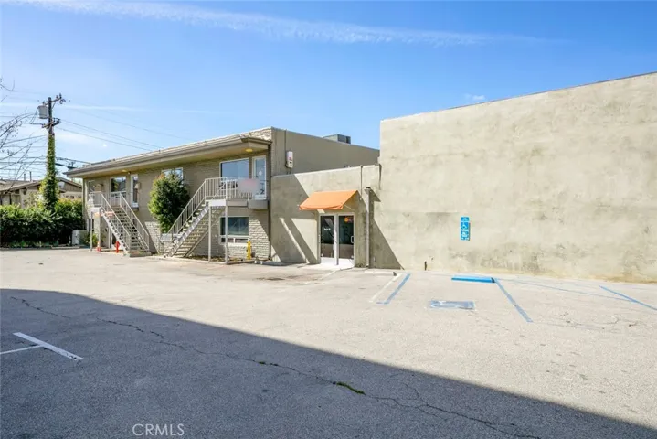 416 418 E Colorado Street, Glendale, California 91205