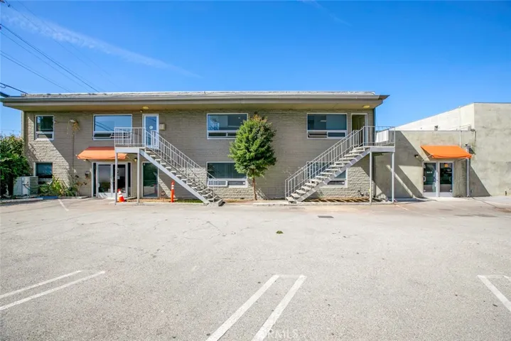 416 418 E Colorado Street, Glendale, California 91205