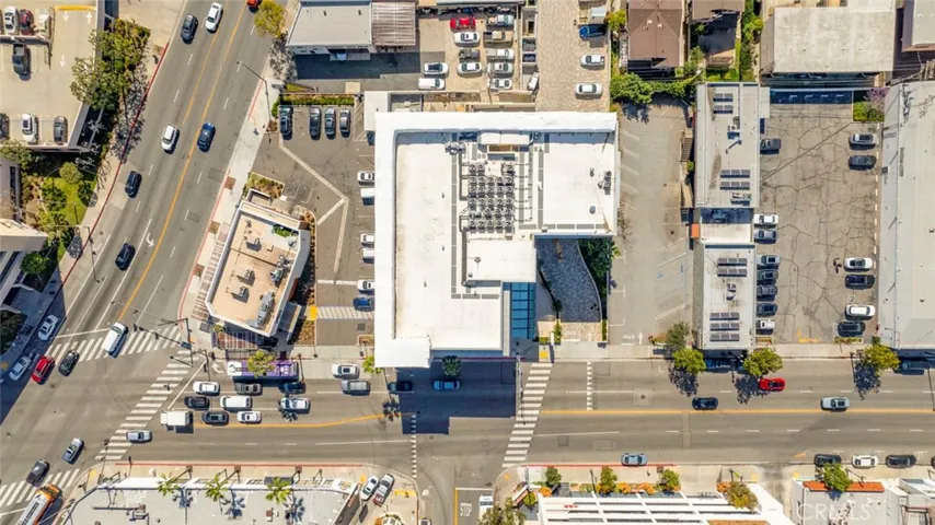 416 418 E Colorado Street, Glendale, California 91205