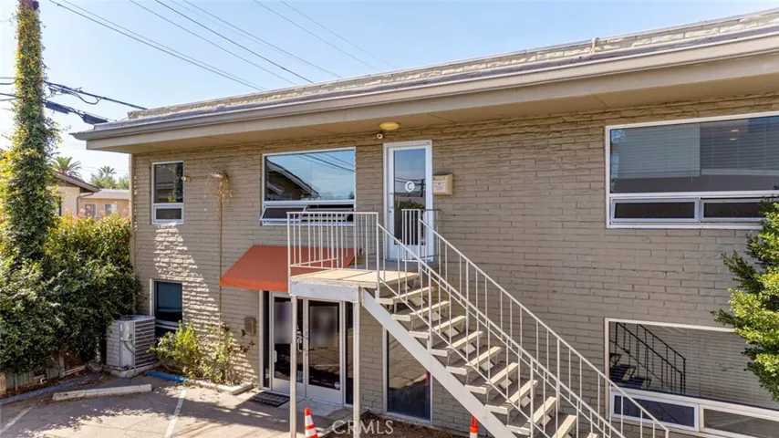 416 418 E Colorado Street, Glendale, California 91205