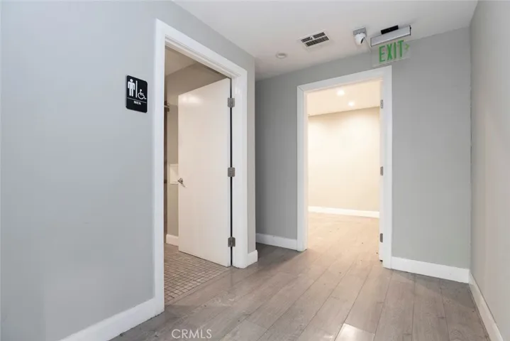 416 418 E Colorado Street, Glendale, California 91205