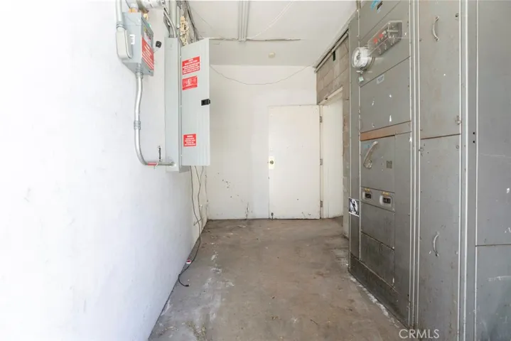 416 418 E Colorado Street, Glendale, California 91205