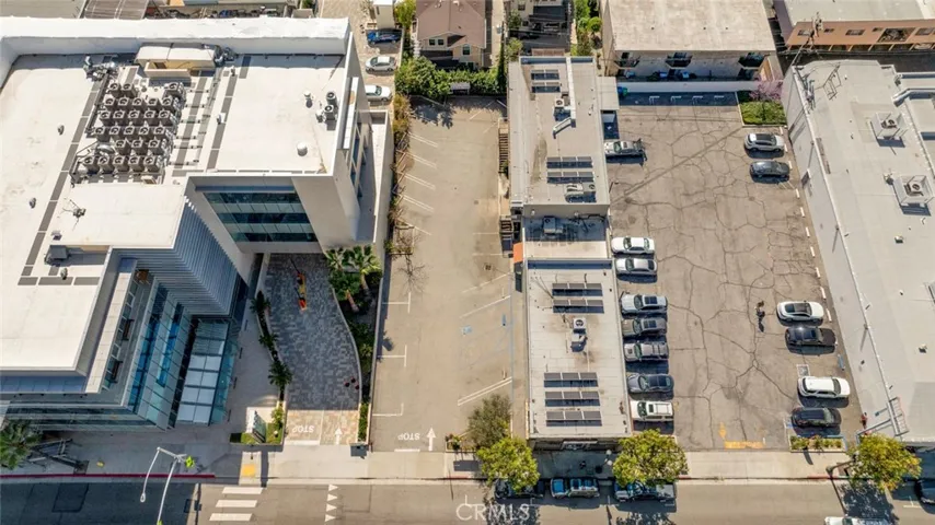 416 418 E Colorado Street, Glendale, California 91205