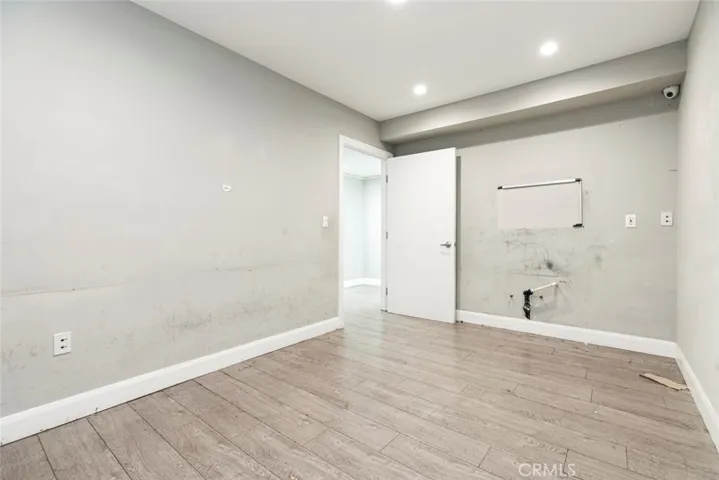 416 418 E Colorado Street, Glendale, California 91205