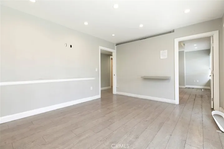 416 418 E Colorado Street, Glendale, California 91205